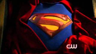 Smallville 8x04 Instintc Clip 5 subtitulado español [upl. by Faina479]