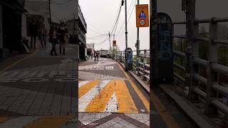 Seoul Walking KDramas Itaewon Class Neighborhood seoulmysoul itaewonclass 서울마이소울 [upl. by Hermie]