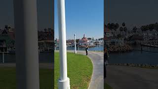 Long Beach CA [upl. by Farant]