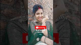 Dil laga liya love trending [upl. by Analed550]