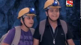 Baal Veer  Episode 303  15th November 2013 [upl. by Elimac]