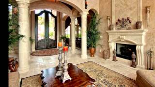 8204 West Drive  Austin Texas  Offered at 3695000  6500 SqFt  2317 Acres [upl. by Scarrow]