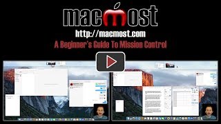 A Beginners Guide To Mission Control 1420 [upl. by Enilehcim]