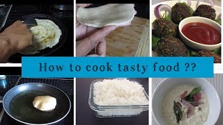 veg biryani in cooker  how to make vegetable biryani recipe in cooker [upl. by Ahsyen167]