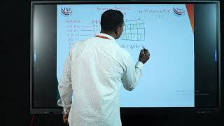 210 Design of Combinational Circuits [upl. by Garber]