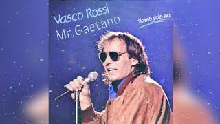 Vasco Rossi  Siamo Solo Noi  Full Album 1981 [upl. by Attenhoj283]