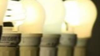 Lightbulbs CFLs vs LEDs vs incandescents  Consumer Reports [upl. by Ramso]