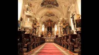 Bach  Christmas Oratorio BWV 248 [upl. by Redwine546]