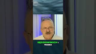 Jakubiak Areszt Księdza i Oburzenie wśród sędziów i prokuratorów  czas na zmiany [upl. by Malvin]