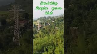 Pililla Tanay Rizal cover nature [upl. by Bakerman]