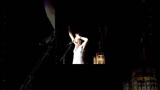 Jennifer Nettles  Sugarland  Already Gone sugarland jennifernettles alreadygone [upl. by Eziechiele]