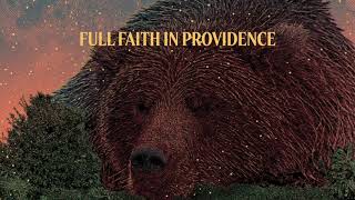 Villagers  Full Faith In Providence Official Audio [upl. by Eiaj]