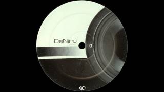 DeNiro  Deepsky Hook Recordings 1999 [upl. by Nnaid]