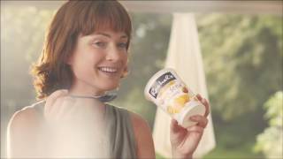 Rachels Organic Yogurt 2016 TV Advert [upl. by Atires134]