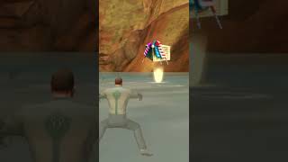 NK Gaming Gangstar vegas world of crimeGangstar 4Part11 nkgaming gangstervegas gameplay nk [upl. by Aihcsrop]