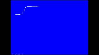 Hyperfine coupling [upl. by Rotsen]