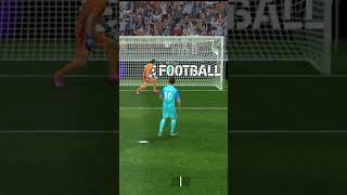 Messi penalty shootout [upl. by Niessuh]