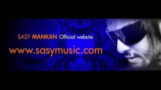 Mooshoolina Kooshan Sasy Mankan Productions [upl. by Alexine]