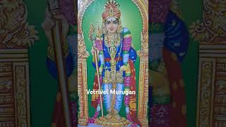 Murugan SubrapathamKanthasast kavasami [upl. by Ward861]