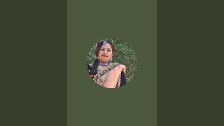 Nainsi Tiwari is live [upl. by Cogswell]