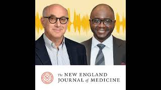 NEJM at ESMO — Phase 3 Trial of Cabozantinib in Advanced Neuroendocrine Tumors [upl. by Reiss]