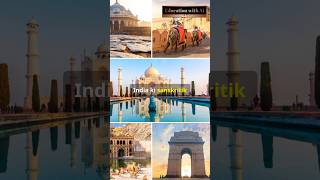 ABOUT Rashtrakutas Ancient history of india educationalvideo ancienthistory [upl. by Furgeson210]