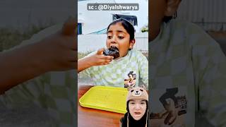 brownis punya kaka‼️DiyaIshwarya [upl. by Anika]