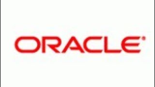 Oracle Recruitment  Software Developer  Salary Package  Location  Freshers and Experienced [upl. by Coffin]