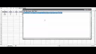 Excel BETAINV Function  How to use BETAINV Function [upl. by Egdirdle]