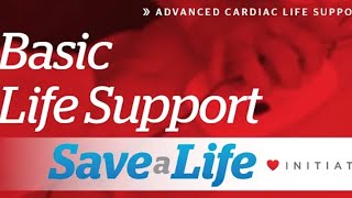 wesic Life support Savealife wesic life support medical hospital [upl. by Aseretairam]