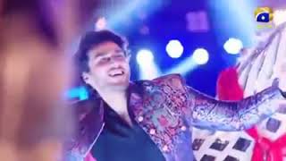 Ijazat by bilal saeed new video song drama Ahsan khan latest song 2019 [upl. by Nitniuq]