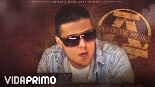 Gotay  Dejame Saber ft Ñengo Flow Official Audio [upl. by Dyche]