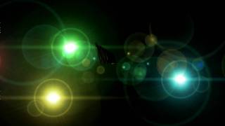 Lens Flare Title free preset download [upl. by Seward]