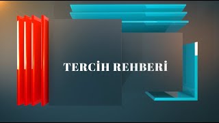 Tercih Rehberi 2024  Eczacılık Fakültesi [upl. by Amuwkuhc]