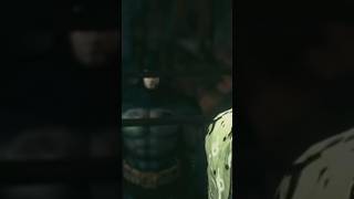 Joker Opinion On Riddler shorts [upl. by Elag]