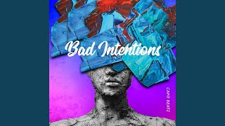 Bad Intentions Remix [upl. by Baudin399]