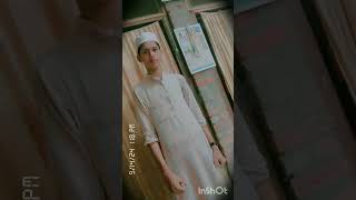 Gunahon ki Aadat Chura Mere MaulaIslamicvideoshortvideolike👍andsubscribe🔔👳👳👳👳 [upl. by Egreog]