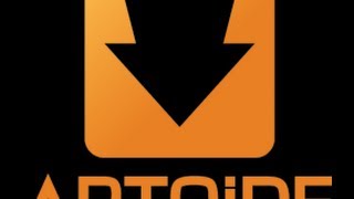 Download all apps for free on Android  Aptoide [upl. by Attekal]