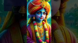 Bhagavad Gita chapter 9 shloka 5 in hindi ।। shorts trending bhagavadgita [upl. by Onateyac]