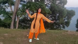 new dogri song dance video [upl. by Bravin558]