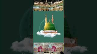 Hari masjid 😍😍😍 youtube viralvideo islamicvideos Azhariview [upl. by Forrest]