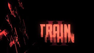 Train II  Home Functional Workout  Gym Motivation  Gym Short Film [upl. by Calley]