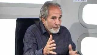 Bruce Lipton  The Power Of Consciousness  Interview by Iain McNay [upl. by Adnoyek384]