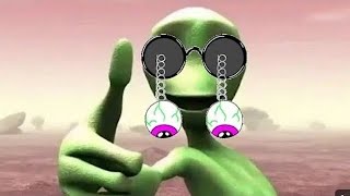 El Chombo  Dame Tu Cosita feat Cutty Ranks Official Video Ultra Records [upl. by Eibrab284]