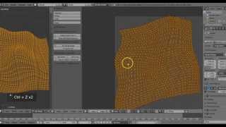 UV Squares v14  Tutorial [upl. by Ettennod]