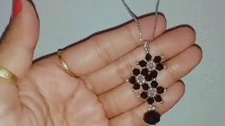 pendant design  how to make pendant  pendant banane ka tarika [upl. by Certie]