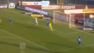 Jorginho GOALSHellasVerona [upl. by Abdul]