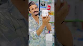 Second generation AirPods Pro available with waqasdubaiwala smartphone freegift viral laptoplov [upl. by Emersen]