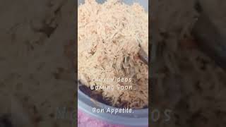 Maanadu Special Food  Vanthan  Saptan  Repeatu [upl. by Bethesde]