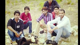 COMSATS University BSEE Batch03 Sahiwal Campus Memories [upl. by Nairadal498]